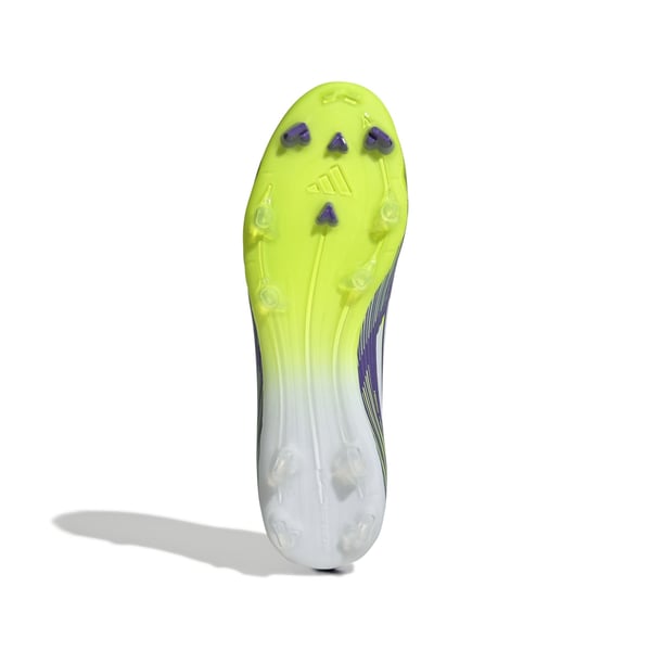 ADİDAS F50 LEAGUE FG/MG ERKEK KRAMPON JI0003