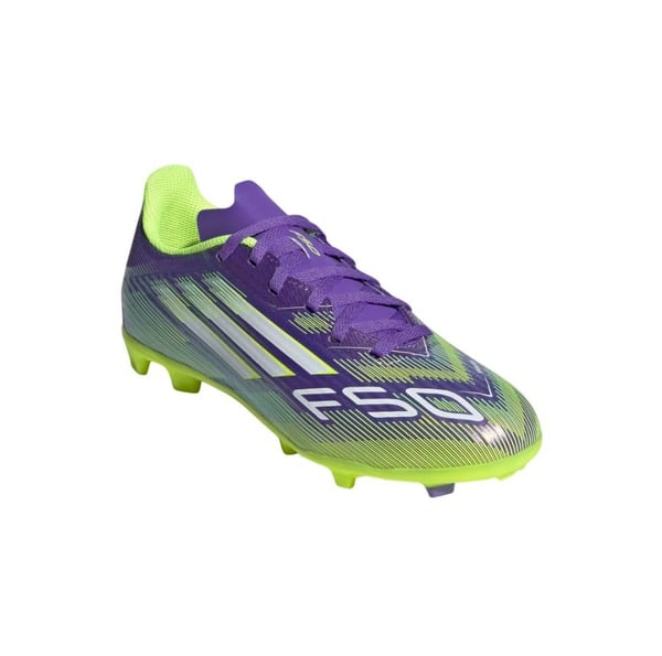 ADİDAS F50 LEAGUE FG/MG J ÇOCUK KRAMPON JH7747