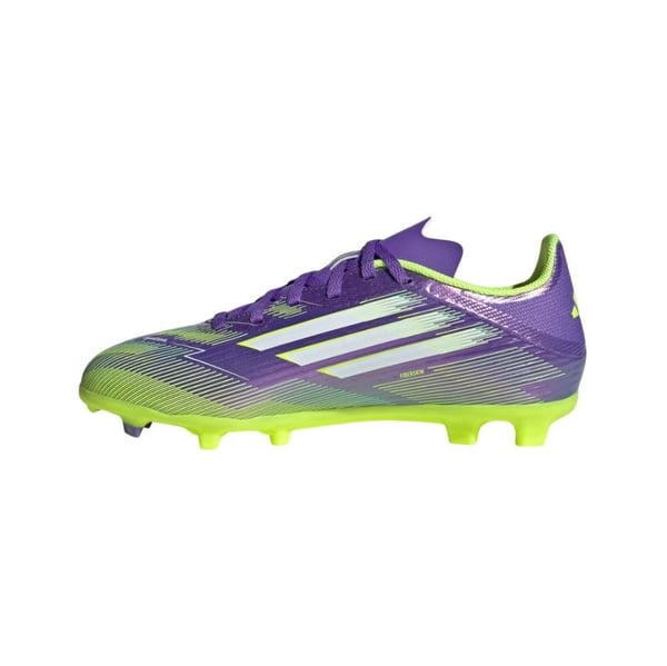 ADİDAS F50 LEAGUE FG/MG J ÇOCUK KRAMPON JH7747