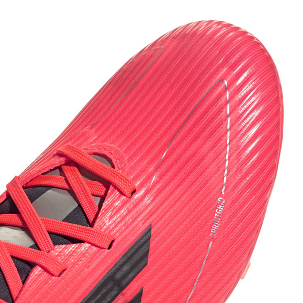ADİDAS F50 LEAGUE FG/MG KRAMPON IE0602