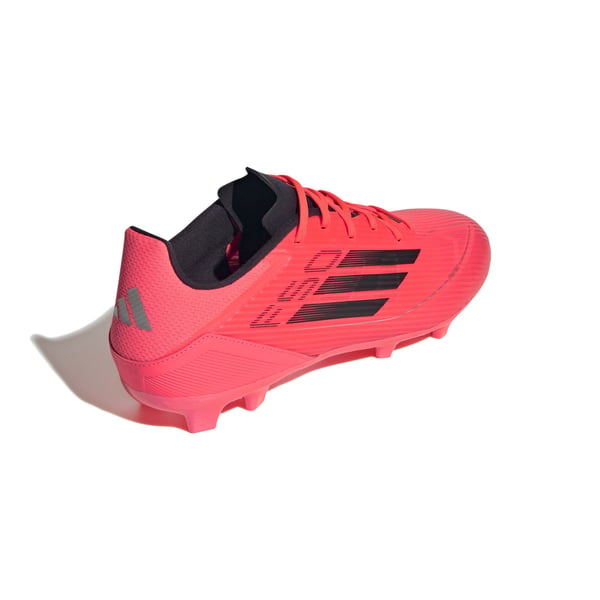 ADİDAS F50 LEAGUE FG/MG KRAMPON IE0602