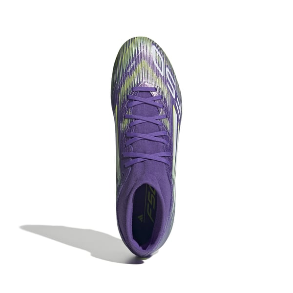 ADİDAS F50 LEAGUE MID FG/MG ERKEK KRAMPON JI0886