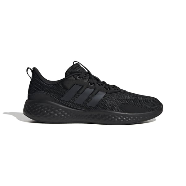 ADİDAS FLUIDFLOW 3.0 ERKEK SPOR AYAKKABI IG9834