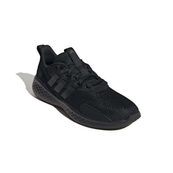 ADİDAS FLUIDFLOW 3.0 ERKEK SPOR AYAKKABI IG9834