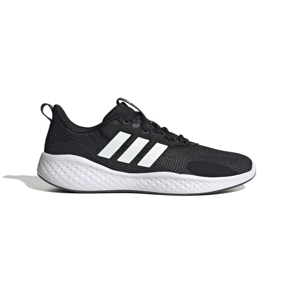 ADİDAS FLUIDFLOW 3.0 ERKEK SPOR AYAKKABI IG9835
