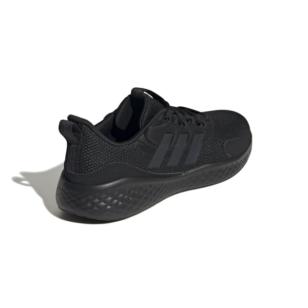 ADİDAS FLUIDFLOW 3.0 ERKEK SPOR AYAKKABI IG9834