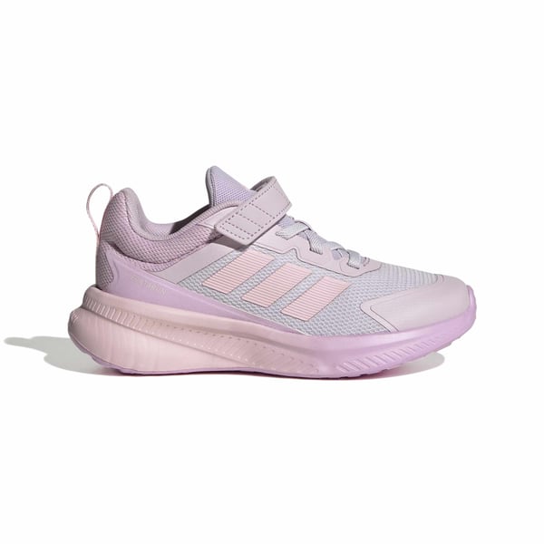 ADİDAS FortaRun 4.0 EL C ÇOCUK SPOR AYAKKABI KH9118