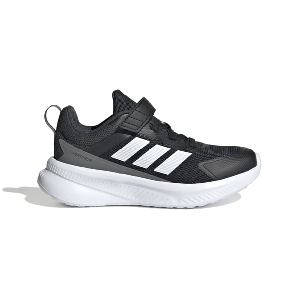 ADİDAS FortaRun 4.0 EL C ÇOCUK SPOR AYAKKABI JQ5193