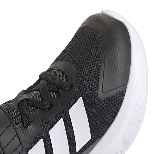 ADİDAS FortaRun 4.0 EL C ÇOCUK SPOR AYAKKABI JQ5193