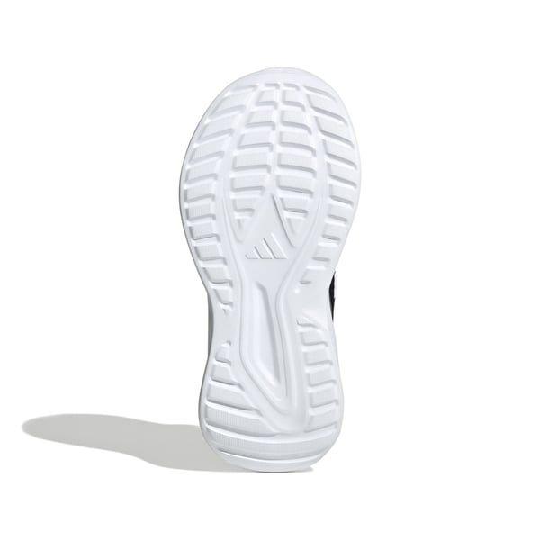 ADİDAS FortaRun 4.0 EL C ÇOCUK SPOR AYAKKABI JQ5193