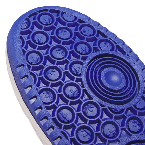 ADİDAS FORUM LOW CL UNISEX SNEAKER IH7829