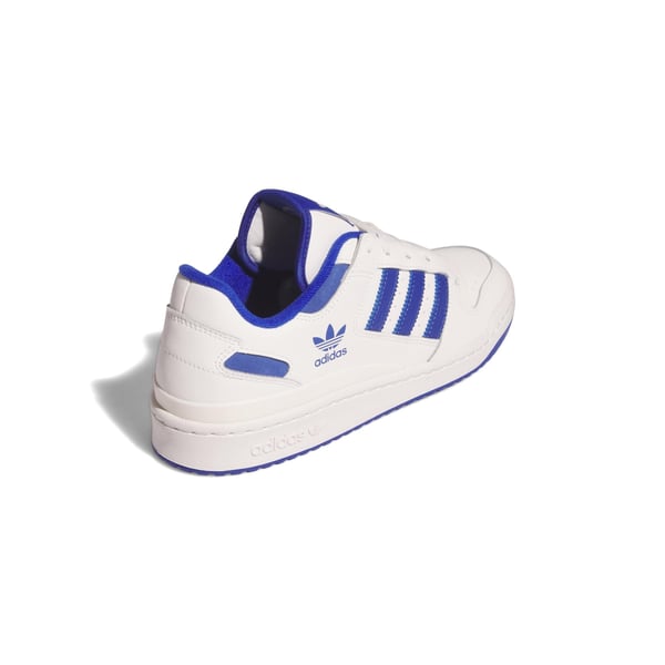 ADİDAS FORUM LOW CL UNISEX SNEAKER IH7829