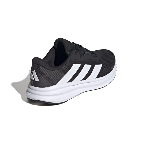 ADİDAS GALAXY 7 M ERKEK SPOR AYAKKABI ID8760