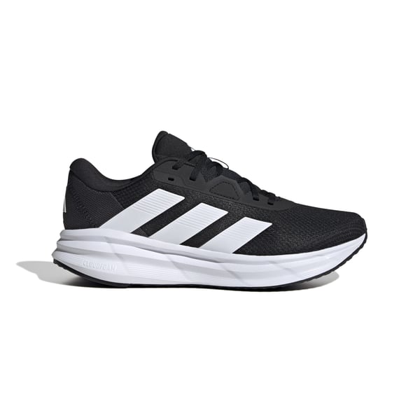 ADİDAS GALAXY 7 M ERKEK SPOR AYAKKABI ID8760