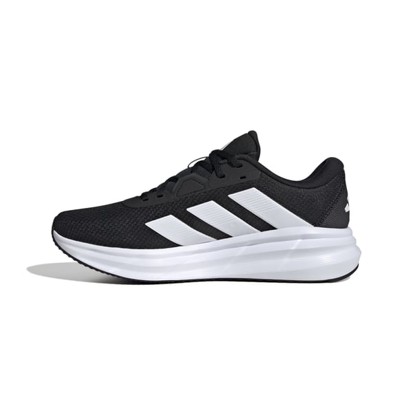 ADİDAS GALAXY 7 M ERKEK SPOR AYAKKABI ID8760