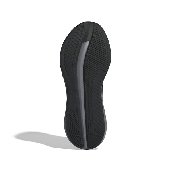 ADİDAS GALAXY 7 M ERKEK SPOR AYAKKABI JQ2626