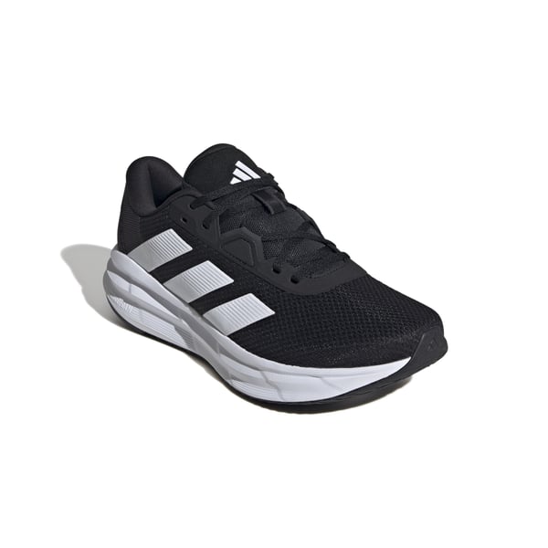 ADİDAS GALAXY 7 M ERKEK SPOR AYAKKABI ID8760