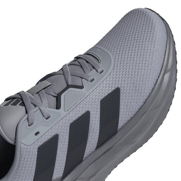 ADİDAS GALAXY 7 M ERKEK SPOR AYAKKABI JQ2626