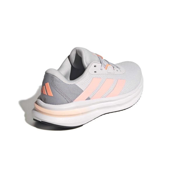ADİDAS GALAXY 7 W KADIN SPOR AYAKKABI JP6593