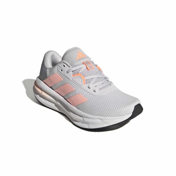 ADİDAS GALAXY 7 W KADIN SPOR AYAKKABI JP6593