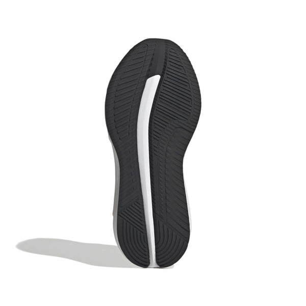 ADİDAS GALAXY 7 W KADIN SPOR AYAKKABI JP6593