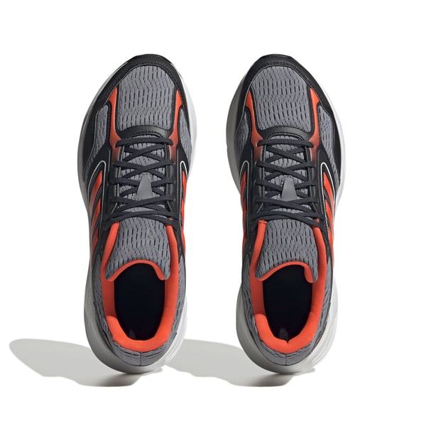 ADİDAS GALAXY STAR M ERKEK SPOR AYAKKABI IF5399