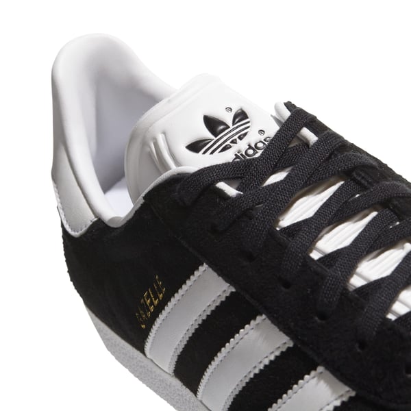 ADİDAS GAZELLE ERKEK SPOR AYAKKABI BB5476