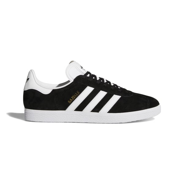 ADİDAS GAZELLE ERKEK SPOR AYAKKABI BB5476