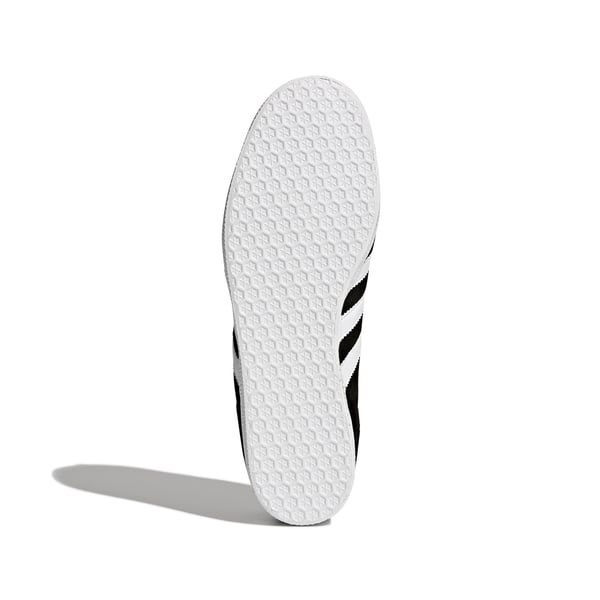 ADİDAS GAZELLE ERKEK SPOR AYAKKABI BB5476