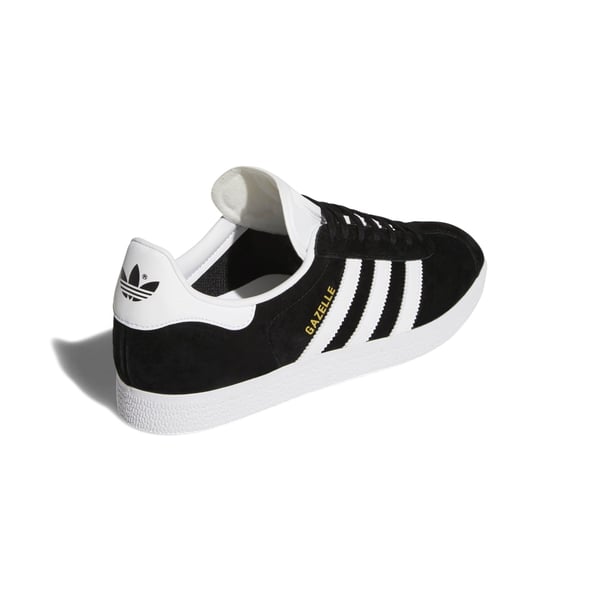 ADİDAS GAZELLE ERKEK SPOR AYAKKABI BB5476