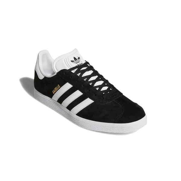 ADİDAS GAZELLE ERKEK SPOR AYAKKABI BB5476