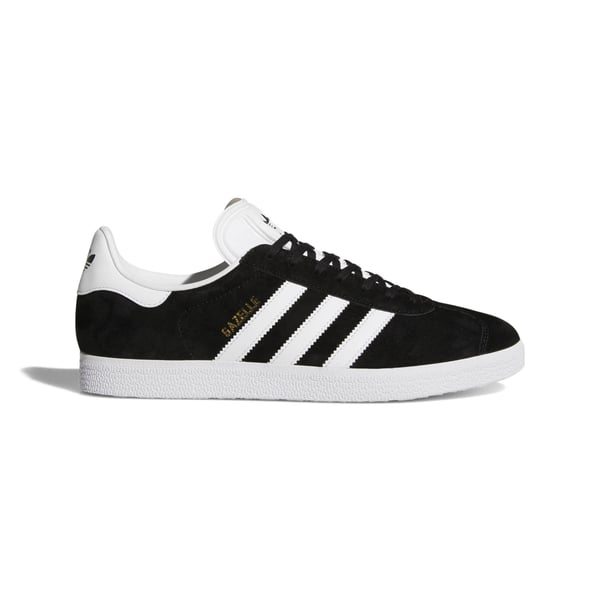 ADİDAS GAZELLE ERKEK SPOR AYAKKABI BB5476