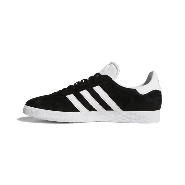 ADİDAS GAZELLE ERKEK SPOR AYAKKABI BB5476