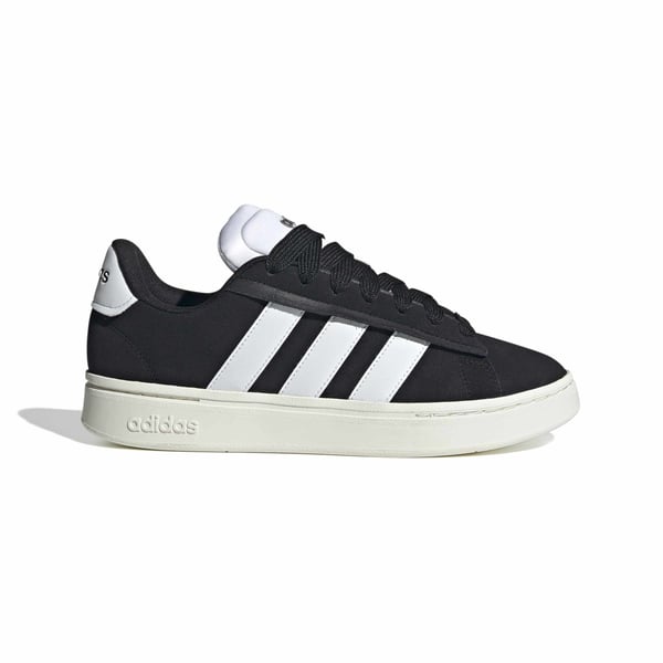 ADİDAS GRAND COURT ALPHA 00s ERKEK SPOR AYAKKABI JH7235