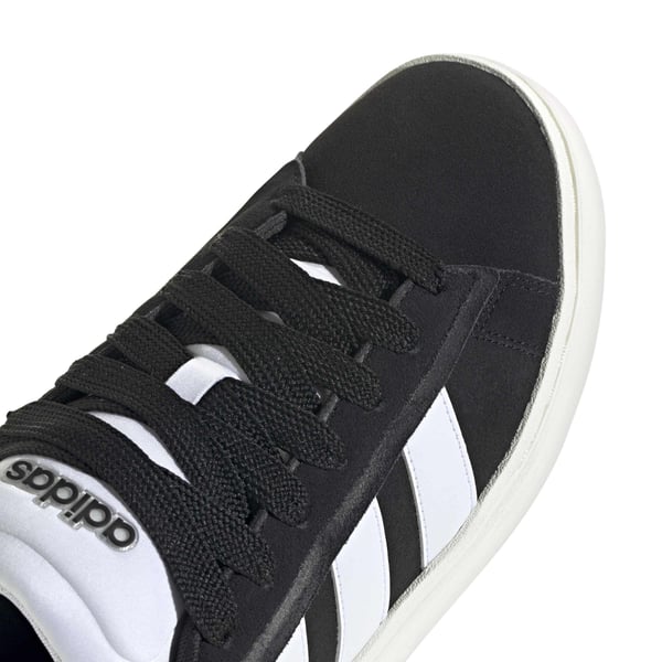 ADİDAS GRAND COURT ALPHA 00s ERKEK SPOR AYAKKABI JH7235