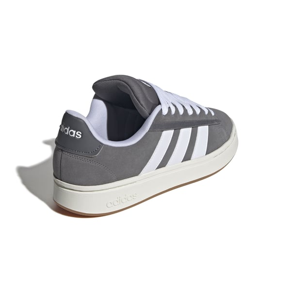 ADİDAS GRAND COURT ALPHA 00s ERKEK SPOR AYAKKABI JR0542