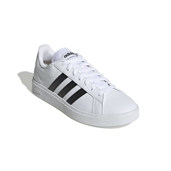 ADİDAS GRAND COURT BASE 2.0 ERKEK SPOR AYAKKABI GW9250