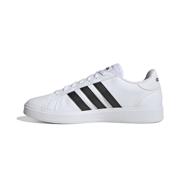 ADİDAS GRAND COURT BASE 2.0 ERKEK SPOR AYAKKABI GW9250