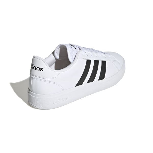 ADİDAS GRAND COURT BASE 2.0 ERKEK SPOR AYAKKABI GW9250