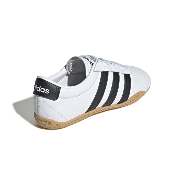 ADİDAS GRAND COURT LO KADIN SPOR AYAKKABI JQ9688