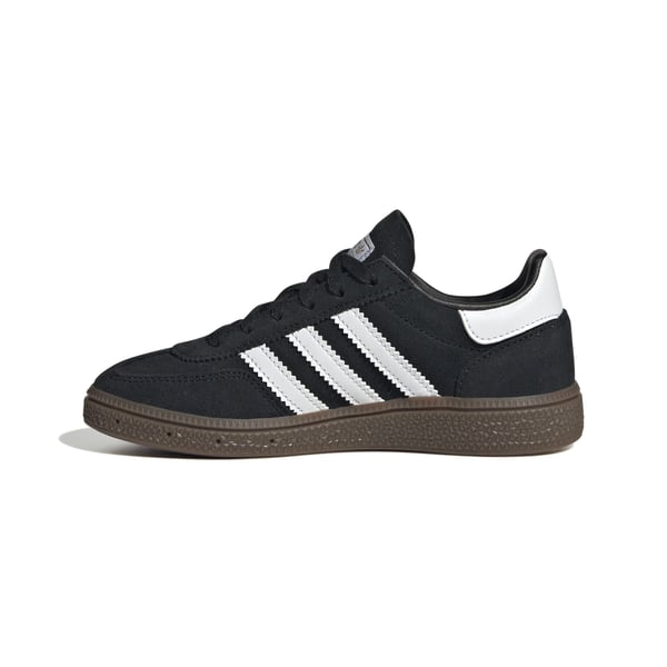 ADİDAS HANDBALL SPEZIAL C ÇOCUK SNEAKER JI2894