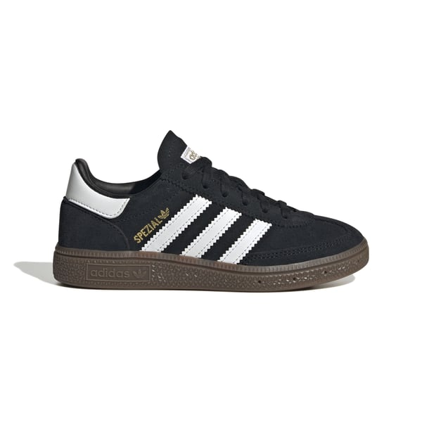 ADİDAS HANDBALL SPEZIAL C ÇOCUK SNEAKER JI2894