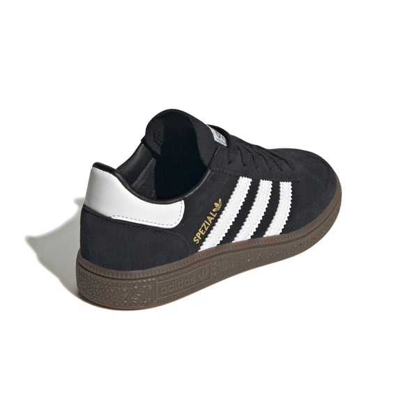 ADİDAS HANDBALL SPEZIAL C ÇOCUK SNEAKER JI2894