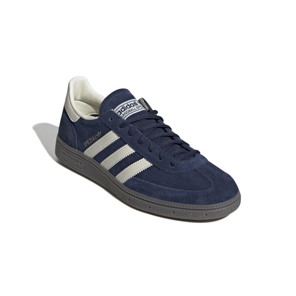 ADİDAS HANDBALL SPEZIAL ERKEK SNEAKER IF7087