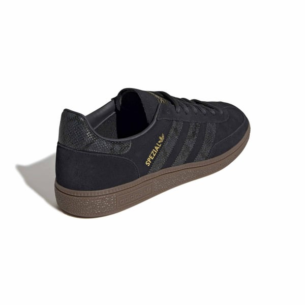 ADİDAS HANDBALL SPEZIAL ERKEK SNEAKER KJ2399