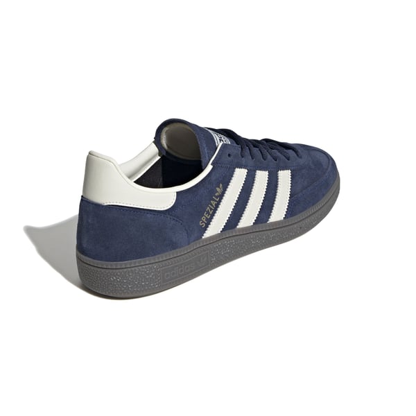 ADİDAS HANDBALL SPEZIAL ERKEK SNEAKER IF7087