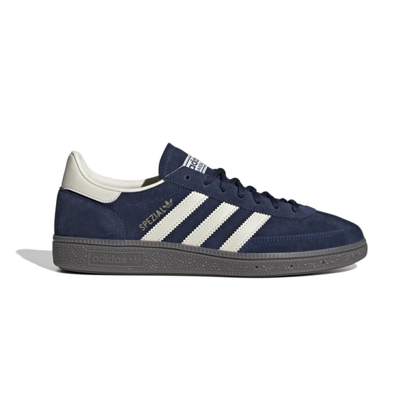 ADİDAS HANDBALL SPEZIAL ERKEK SNEAKER IF7087