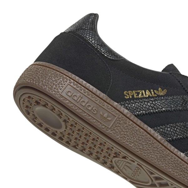 ADİDAS HANDBALL SPEZIAL ERKEK SNEAKER KJ2399