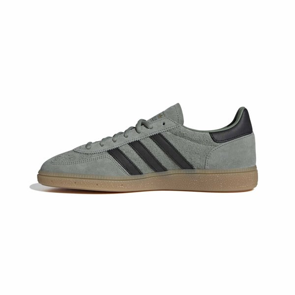 ADİDAS HANDBALL SPEZIAL ERKEK SNEAKER IH6507