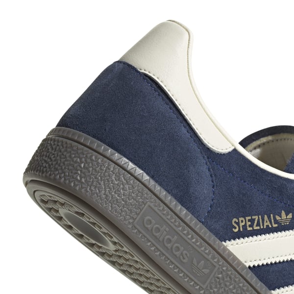 ADİDAS HANDBALL SPEZIAL ERKEK SNEAKER IF7087